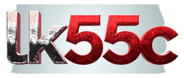 lk55c logo