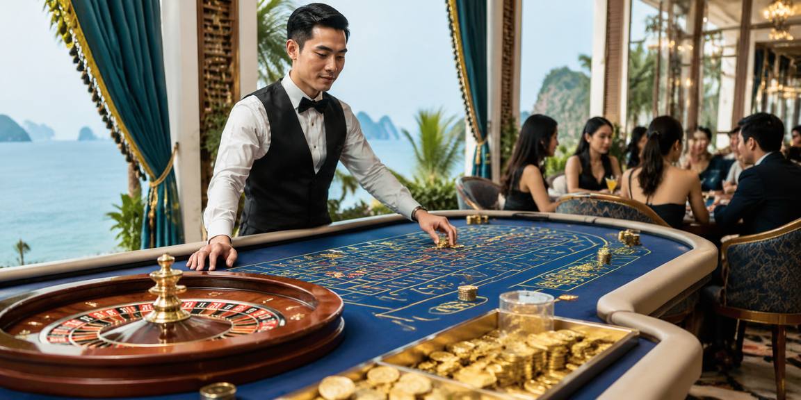 lk55c Sugar Rush tái tạo không gian chơi đa dạng với bàn live và slot từ nhà cung cấp hàng đầu