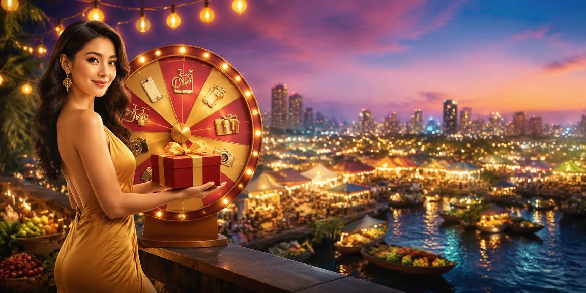 lk55c Truy cập và sử dụng sảnh baccarat